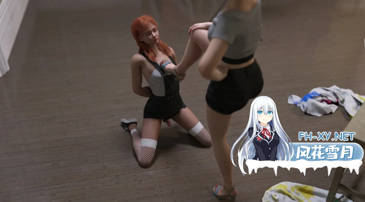 20260210-d0dfef23.webp