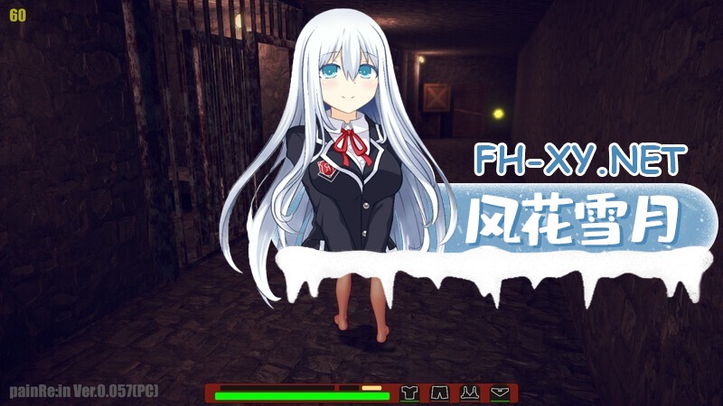 mo4yaa3jax12bd02611ea8f784d6.jpg