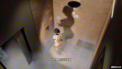 imagee74403f9b4690823.gif
