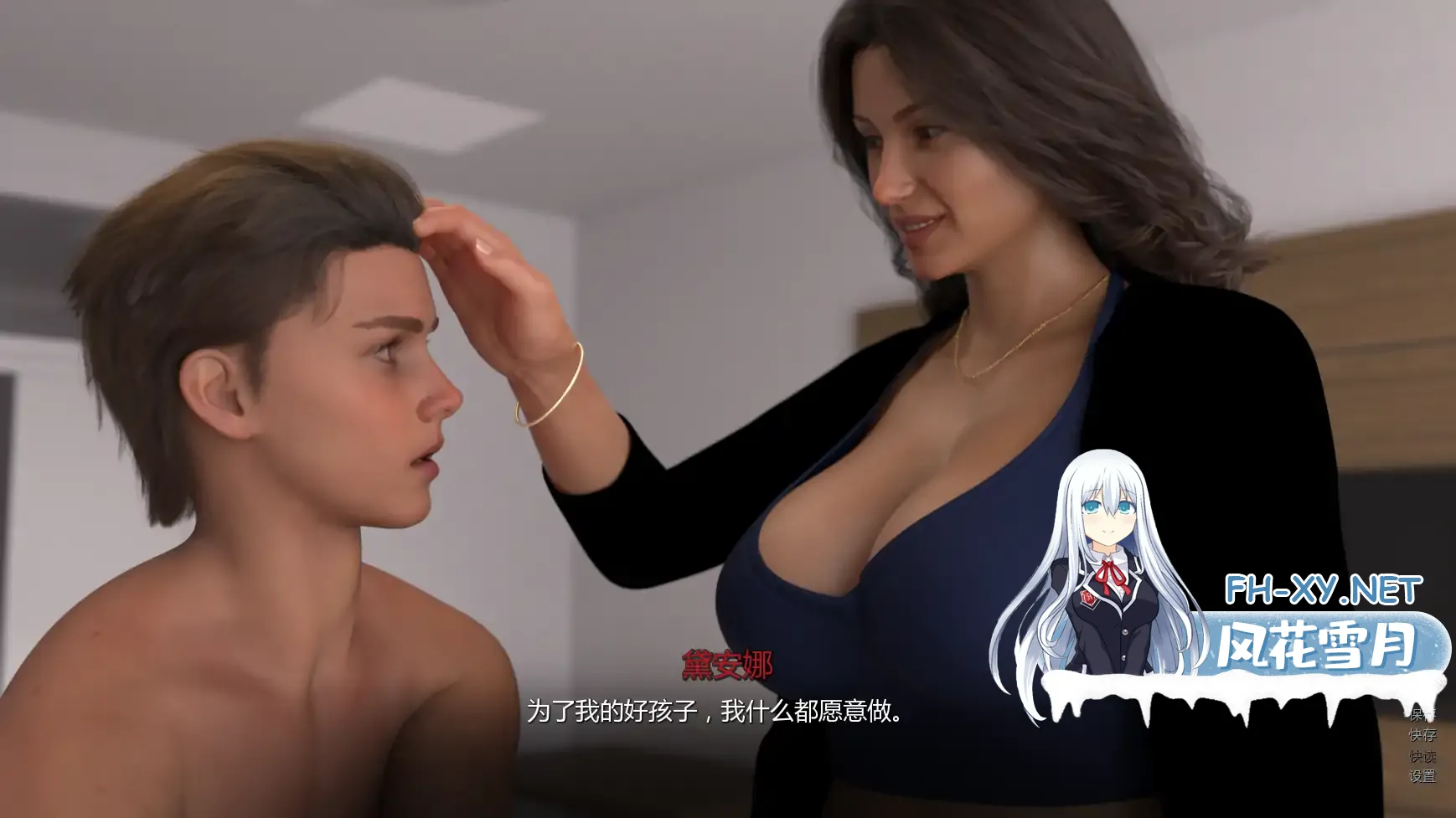 20261018-c3b96c96.webp