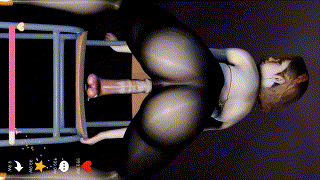 imageb6c7422892758c22.gif