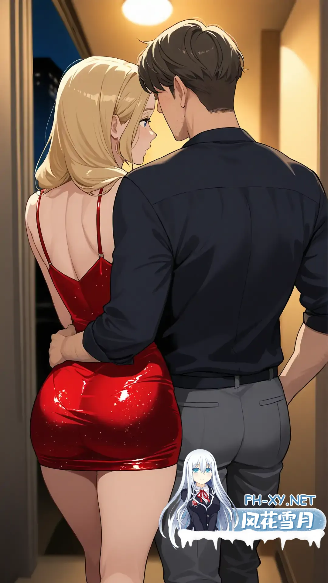 20261014-0154d898.webp