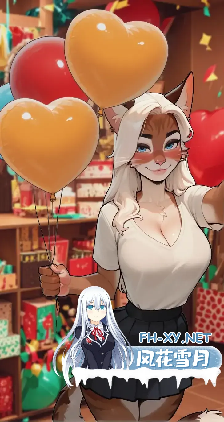 20260218-f1c6fa16.webp