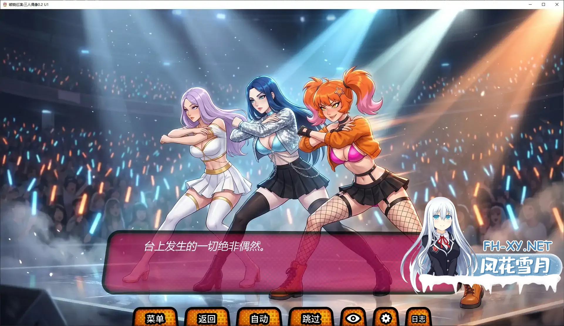 20261009-92961cf5.webp