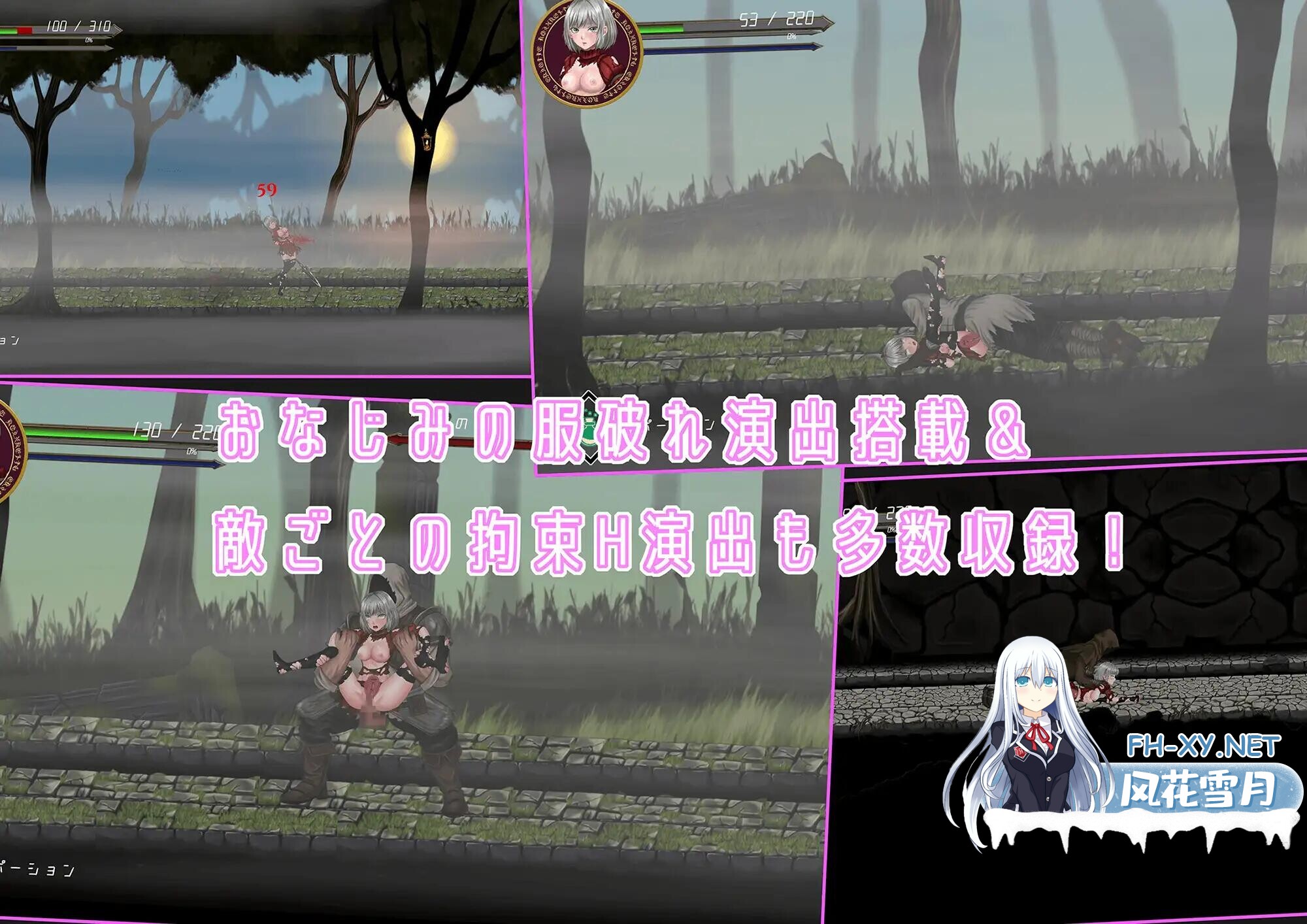 QQ20261003203326.jpg