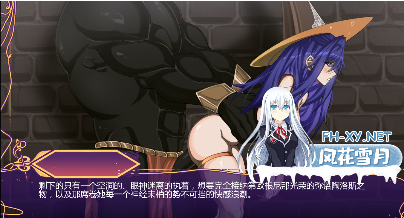 wechat_2025-08-16_033708_101.png