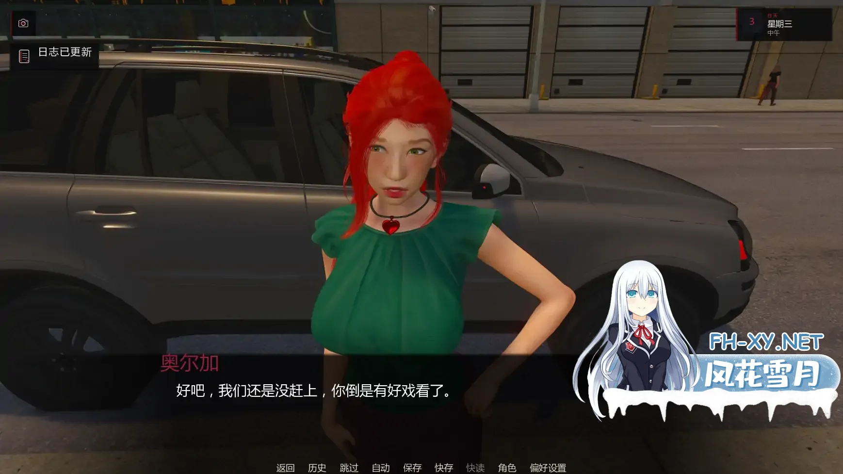 20261016-68daec61.webp