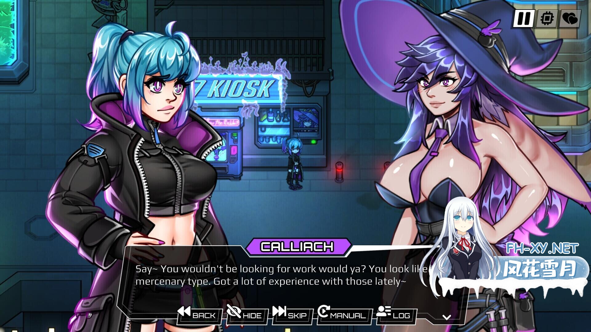 QQ20260403143127.jpg