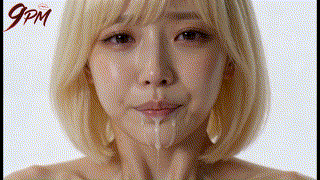 image341418e23a81fd71.gif