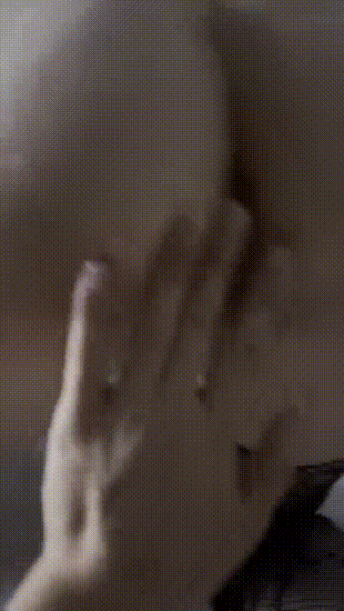 bgc_22.gif