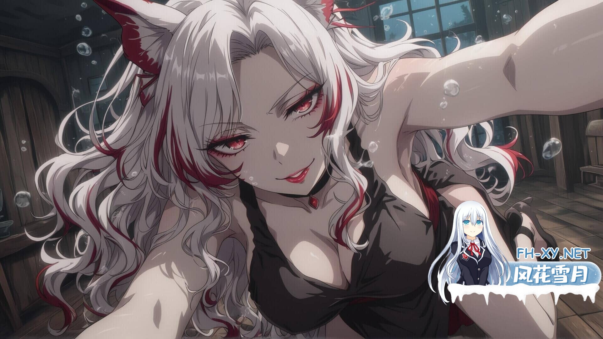 QQ20260814133732.jpg