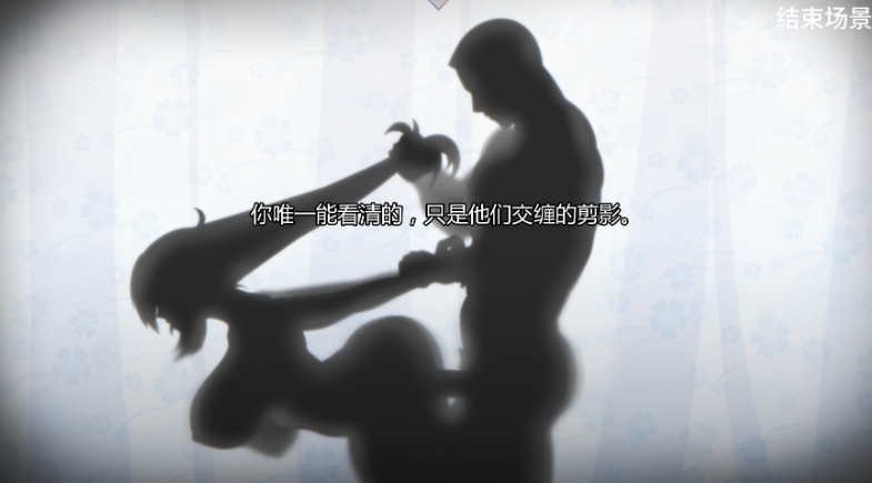36020260410091346.png