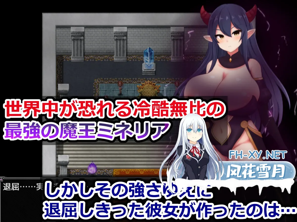 imagea672595d8d3041b1.webp