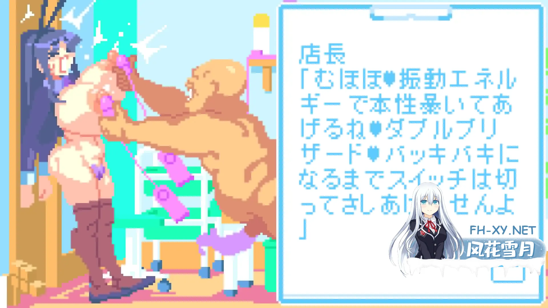 1792398958333_1__5_.webp
