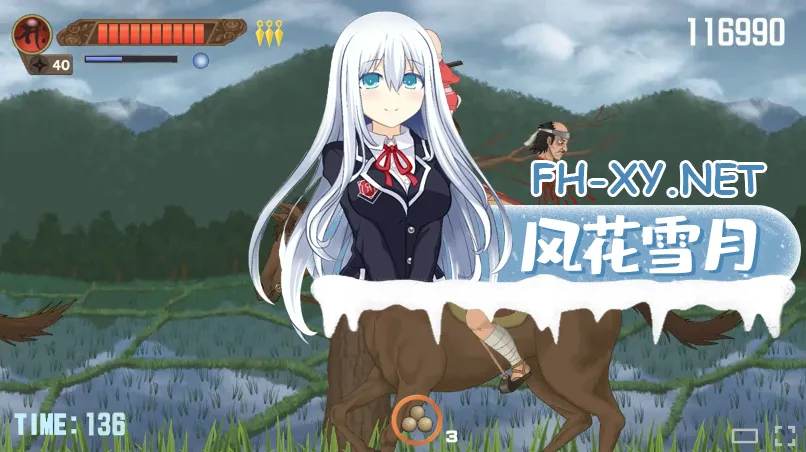large-28f16cf94f0595d69.webp