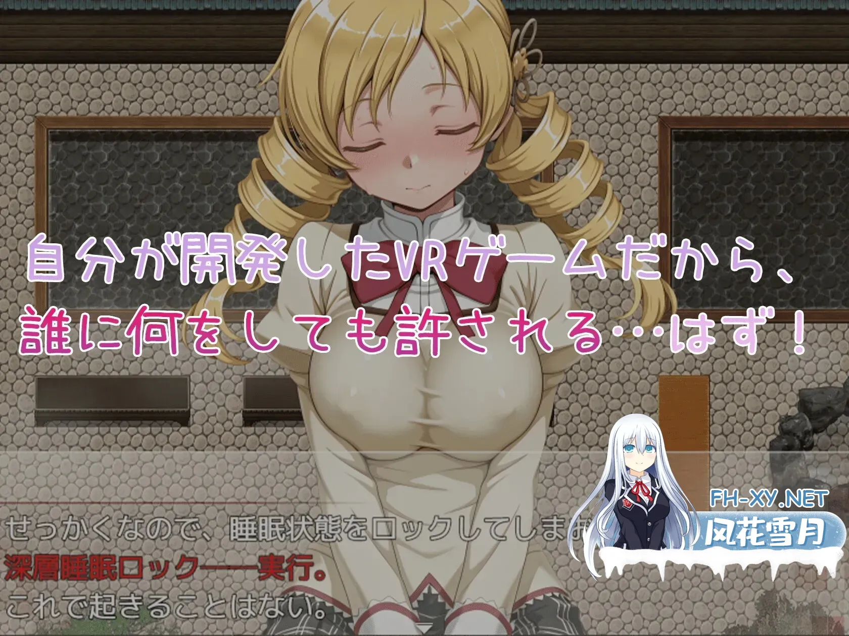 imaged513a528dfa1c880.webp