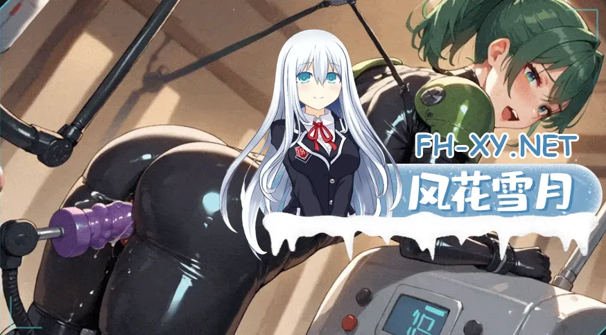 20261009-85af5620.webp