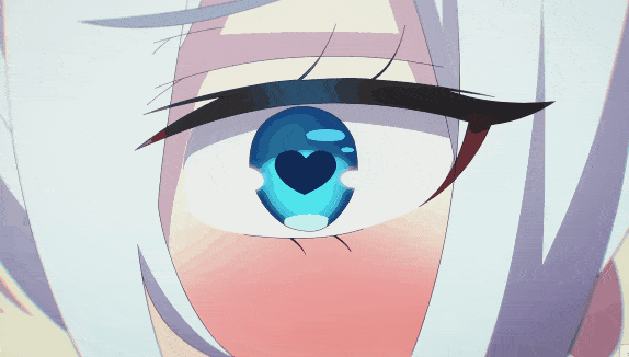 104f3a11dc8594f23d.gif