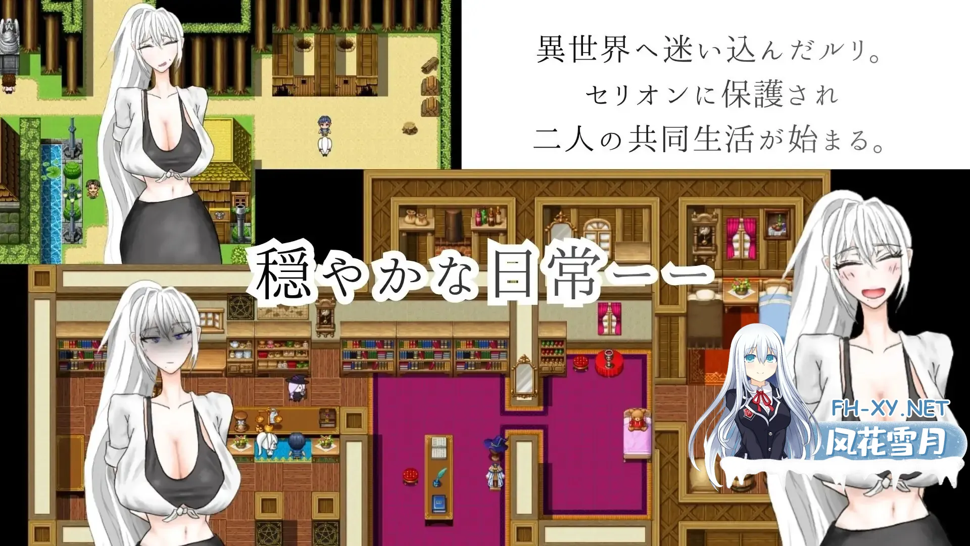 image57fe961dfc871326.webp