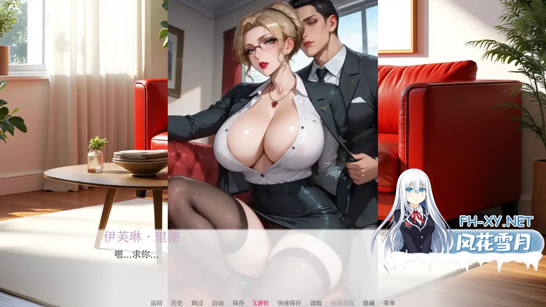 lqkup1.webp