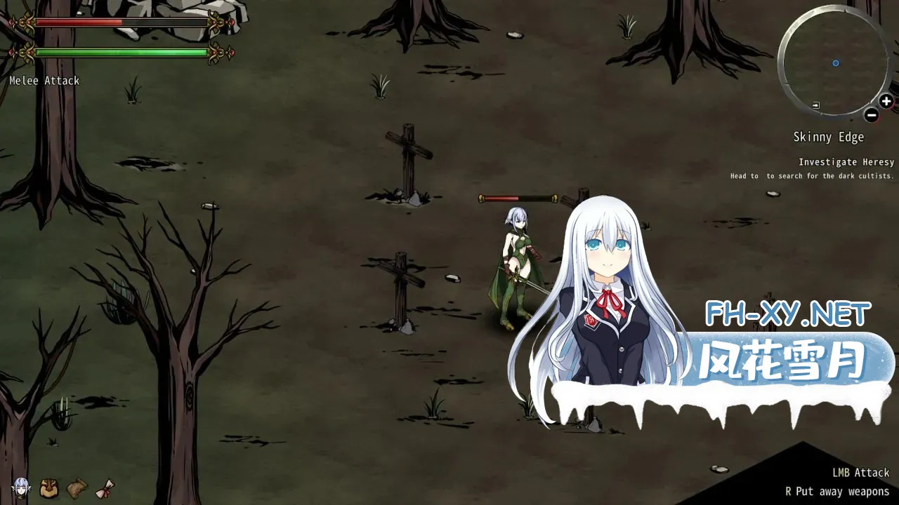 image8472f47e77bafce1.webp