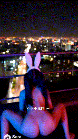 image7ac7044410d6974c.gif