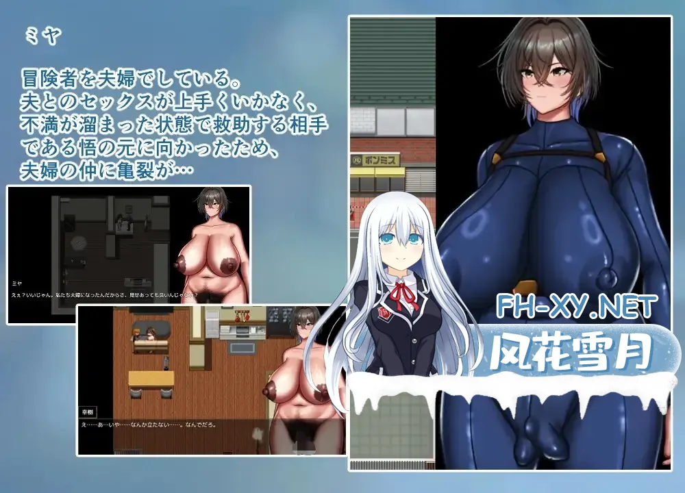 imageb96fe70c1b68b618.webp