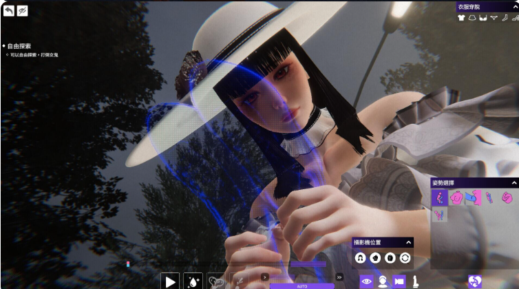 36020260401062543.png
