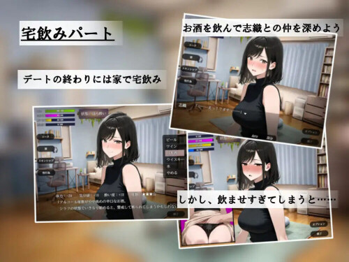 1b3dbc764295c1dcc685a937f40e87ac-2-1000x750b252d14cc7da0cc4.md.jpg