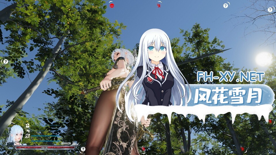 ss_bac2f6a77af990135d3ff412e9cc0e30f532d390.1920x1080.jpg