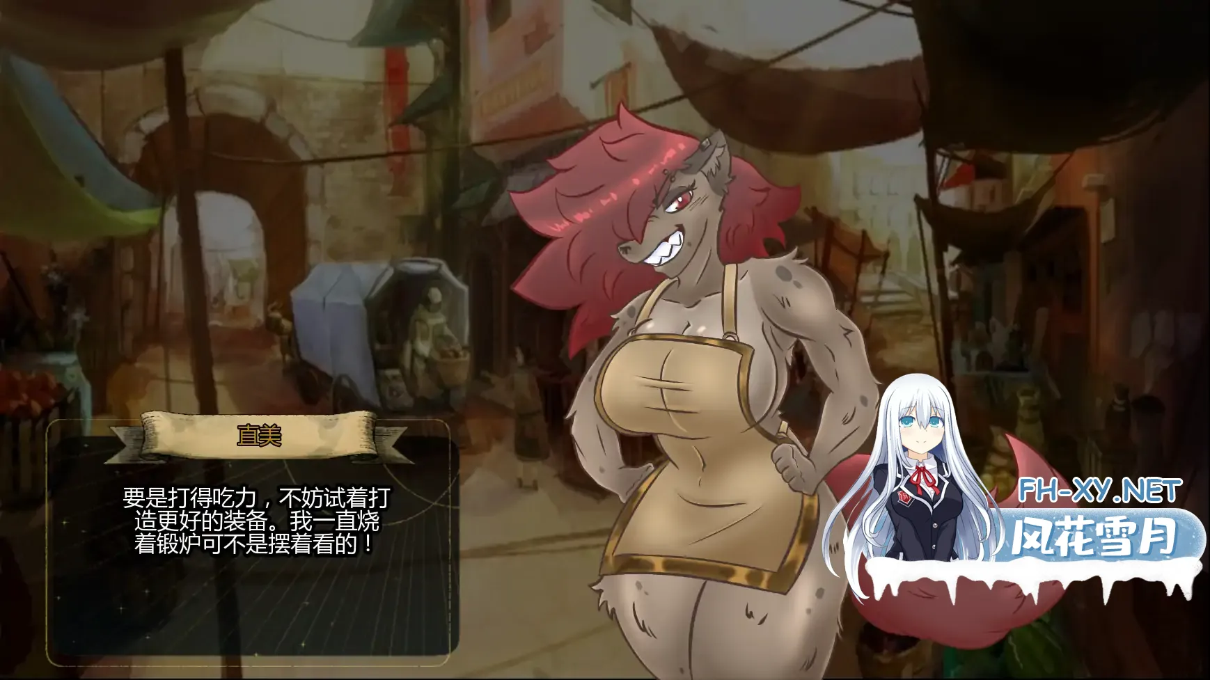 20261014-a2f3c452.webp