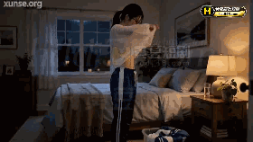 508ca202da9f8.gif