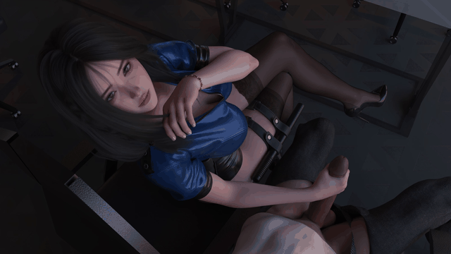 imageb1f6c48c17532cb5.gif