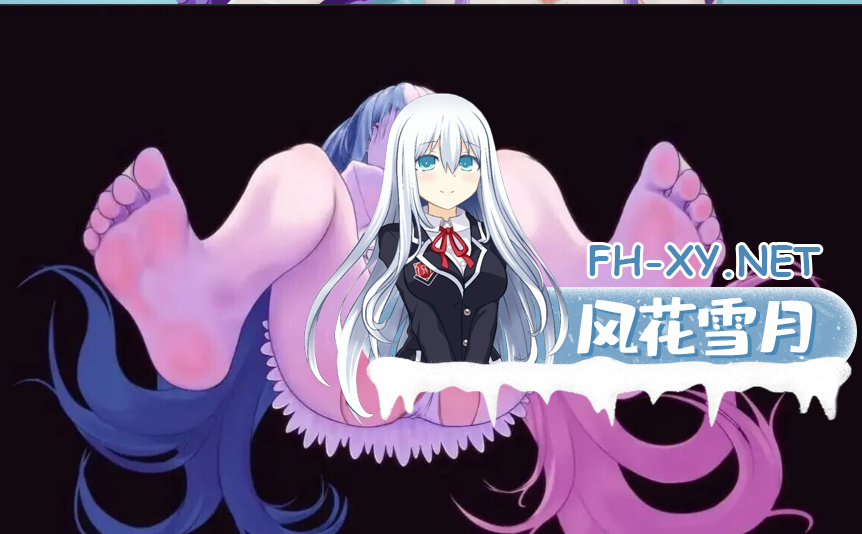 36020261003064407.png
