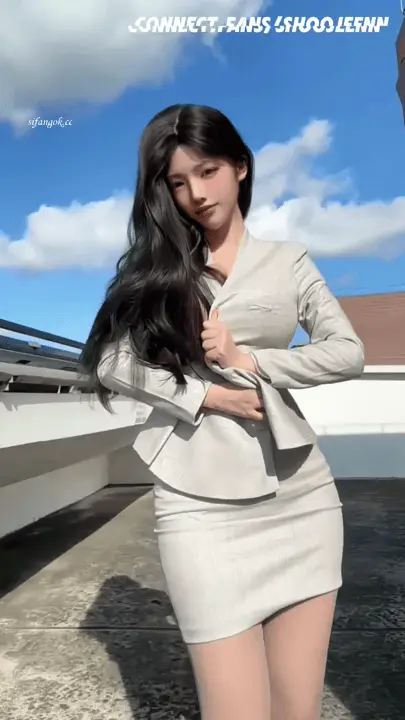 164720hy8by874gi07cmcz.gif