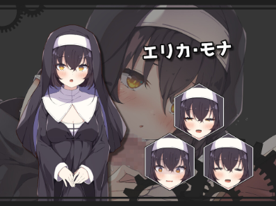 QQ20261002-031647.png