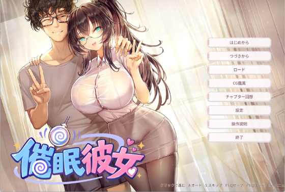 large-1f7e037c1cfef2060.webp