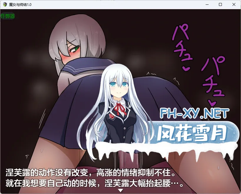 20261006-516df1f6.webp