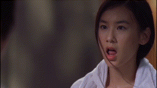 imagee34978360f40f992.gif