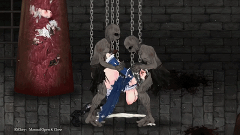 image566d72dfe3dcdea5.gif