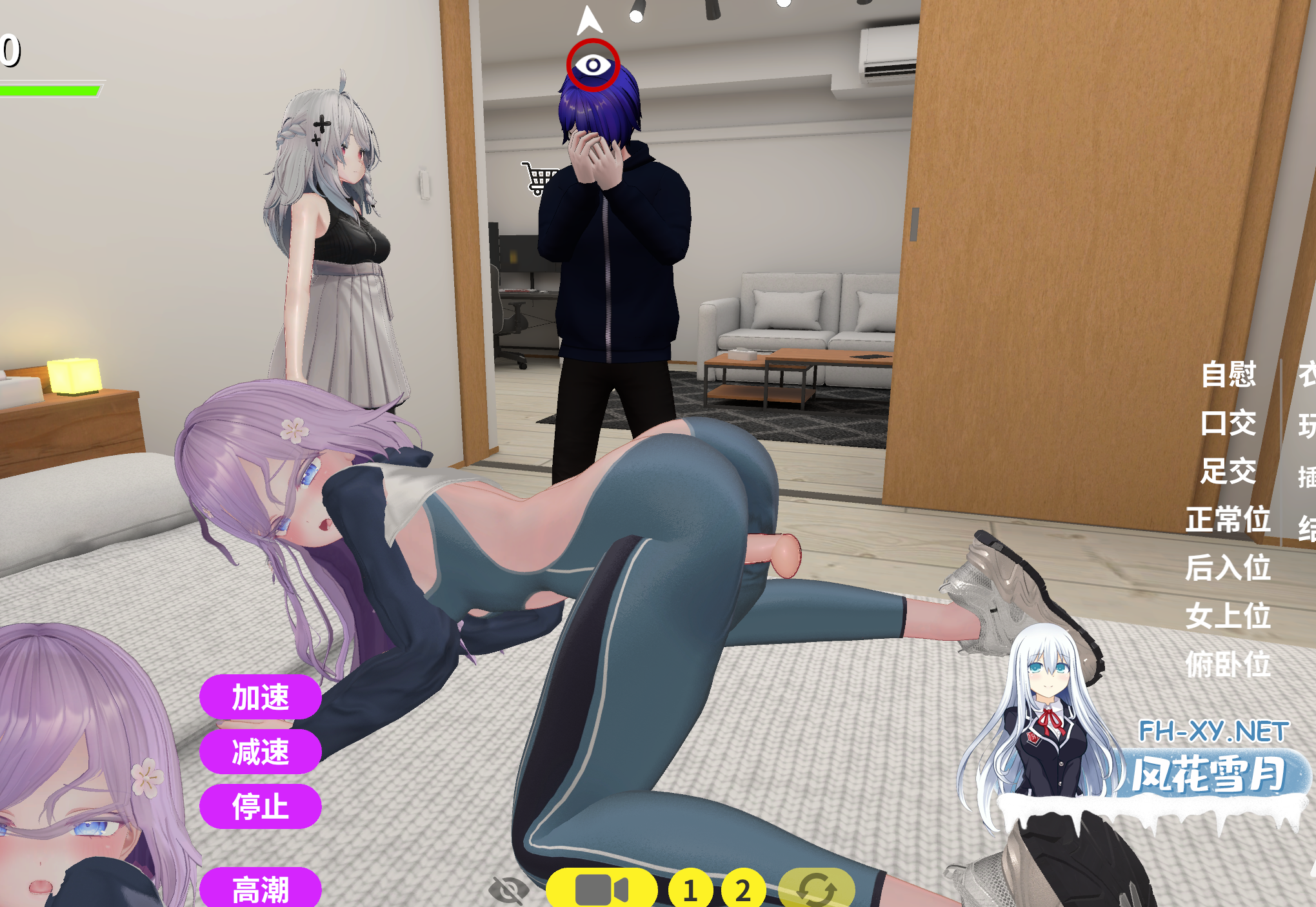 36020261011102356.png