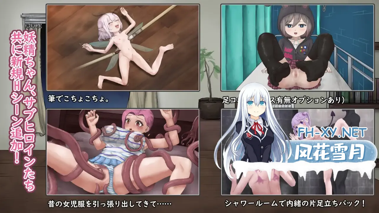 1-5.webp