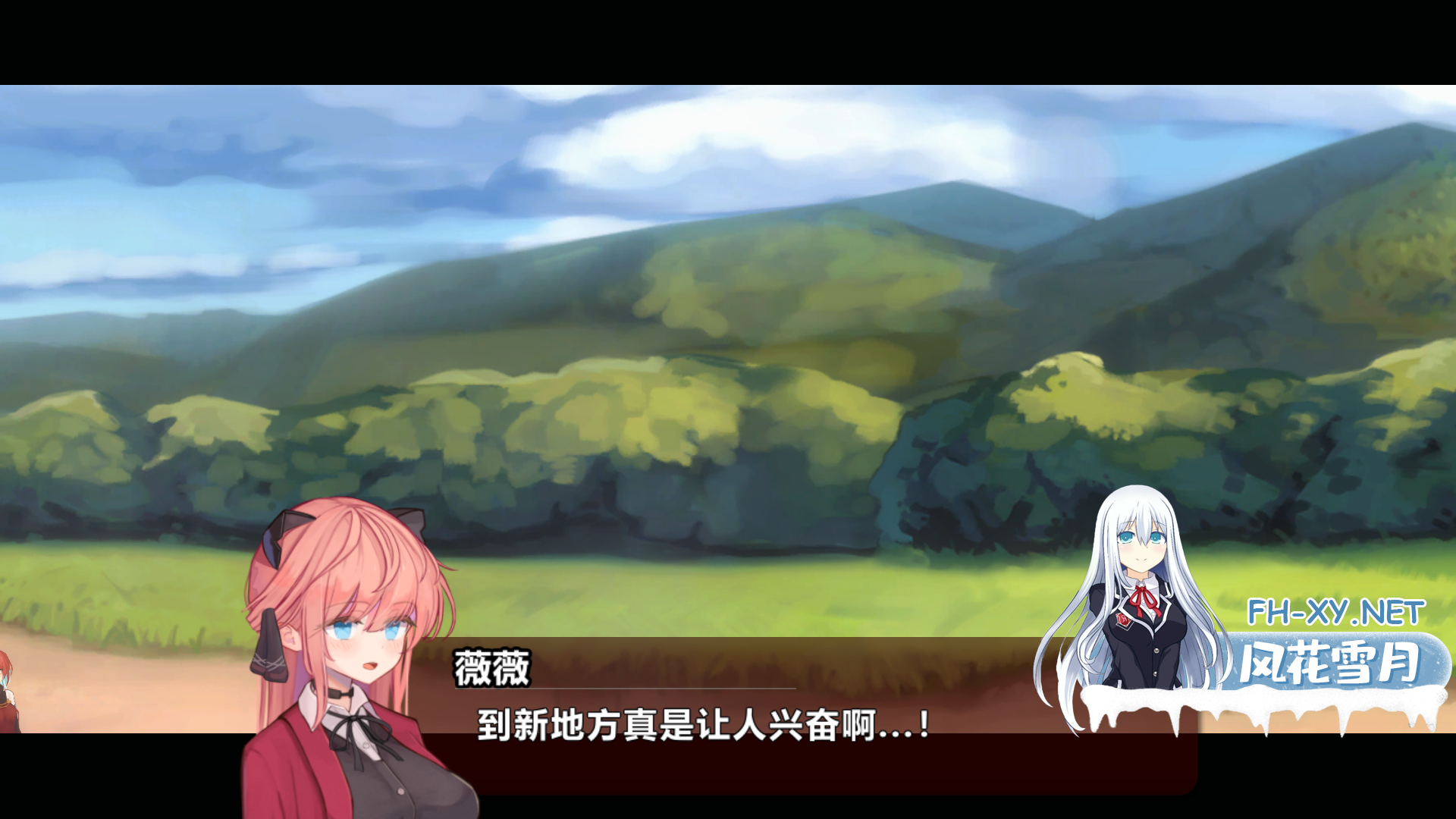unknown_2023.12.31-10.57_1.png