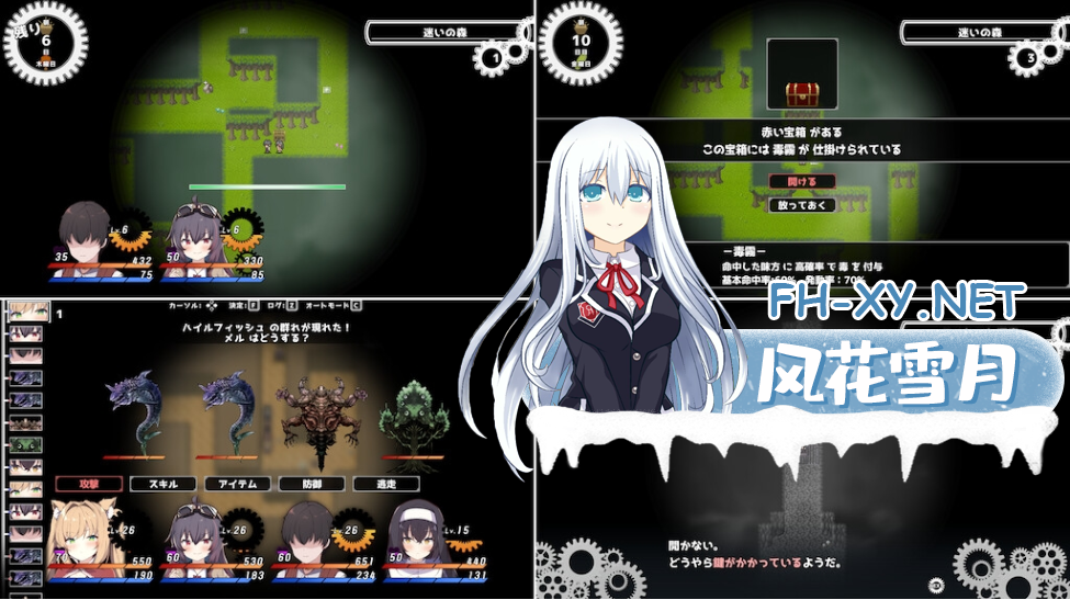 QQ20261002-031713.png