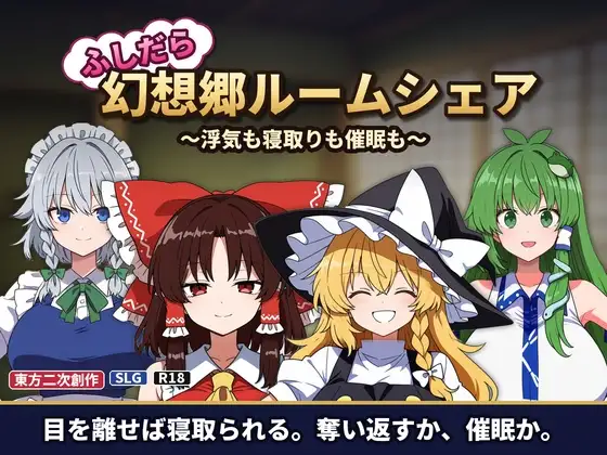 1-2.webp