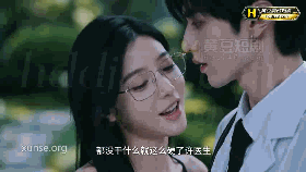 34bb2a9f2fe31.gif