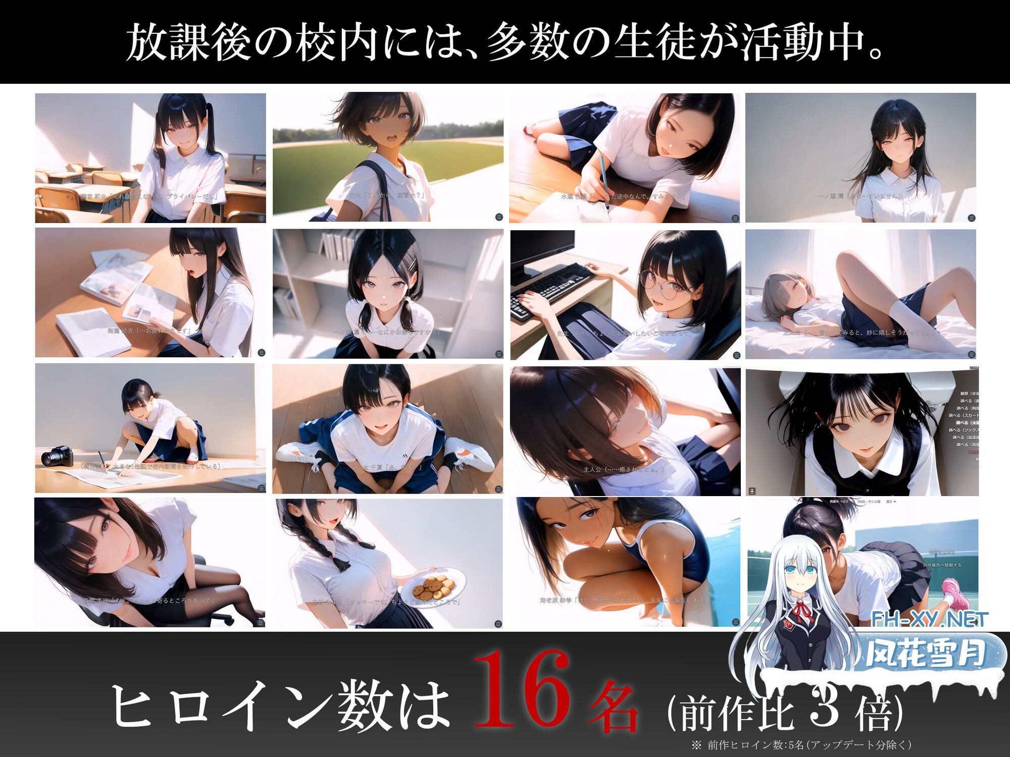 d_815013jp-003.jpg