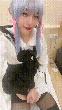 154414gqr6ro6zt1036o6q.gif