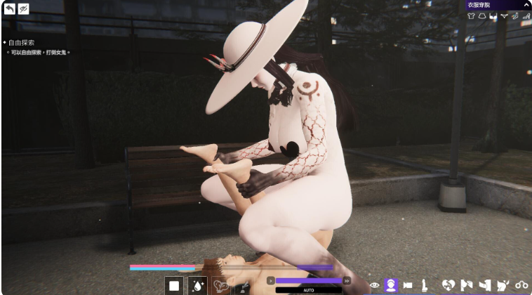 36020260401062559.png