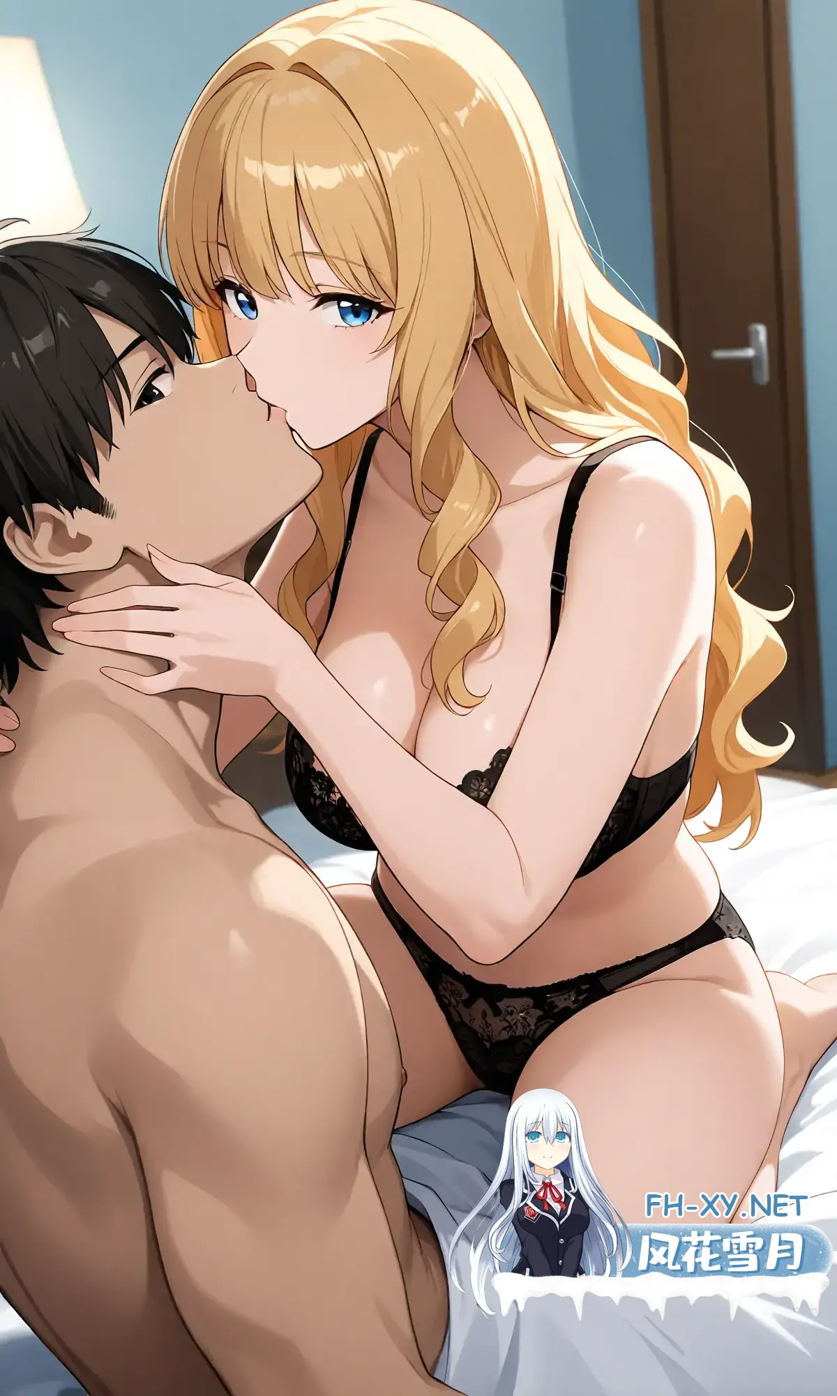 20261014-2e0b3af3.webp